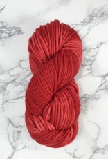 Araucania Huasco Chunky Tonal