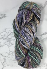 Noro Transitions