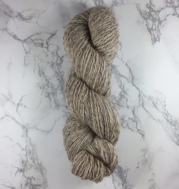 Americo Eco Alpaca DK