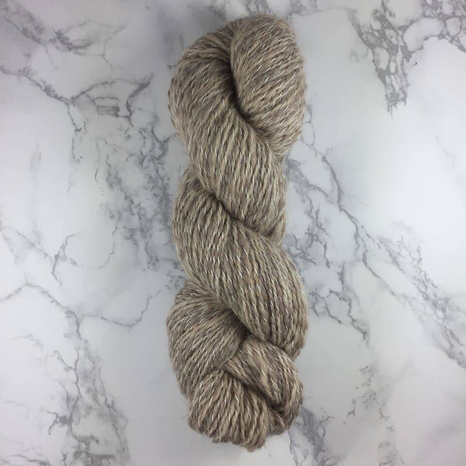 Americo Eco Alpaca DK