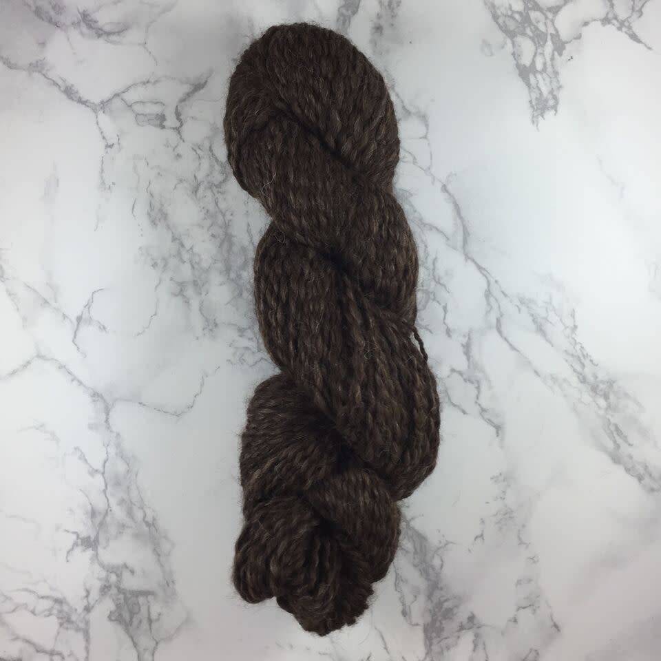 Americo Eco Alpaca DK