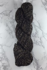 Americo Eco Alpaca DK