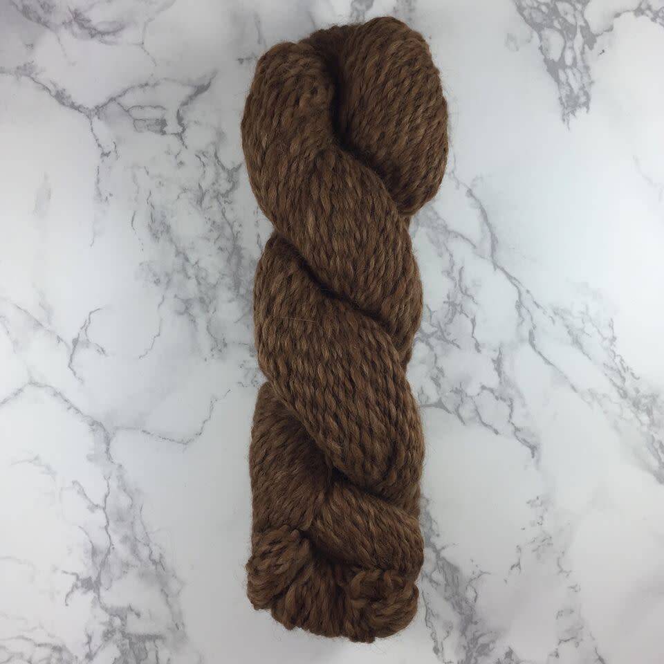 Americo Eco Alpaca DK