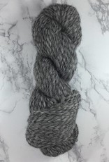 Americo Eco Alpaca DK