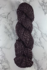 Americo Eco Alpaca DK