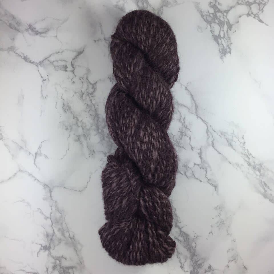 Americo Eco Alpaca DK