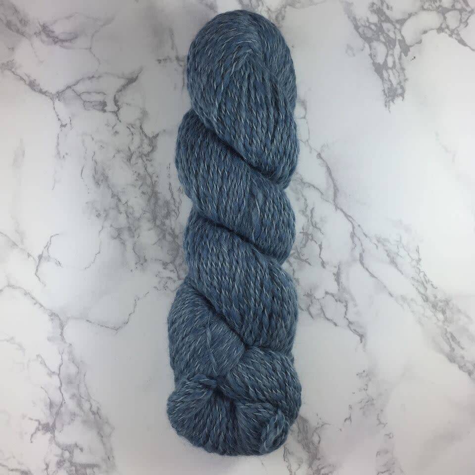 Americo Eco Alpaca DK