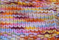 Misti Alpaca Hand Paint Chunky