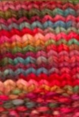 Misti Alpaca Hand Paint Chunky