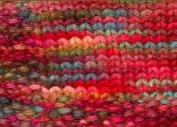 Misti Alpaca Hand Paint Chunky