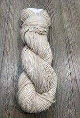 Artyarns Cashmere Eco by Artyarns