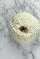 Lang W&Co.-Lang Merino 130 Compact