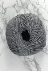 Lang W&Co.-Lang Merino 130 Compact