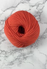 Lang W&Co.-Lang Merino 130 Compact