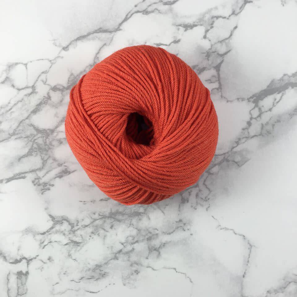 Lang W&Co.-Lang Merino 130 Compact