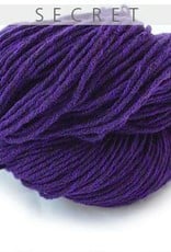 Lux Adorna Cashmere DK