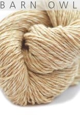 Lux Adorna Cashmere DK