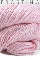 Lux Adorna Cashmere DK