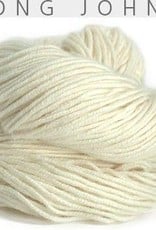 Lux Adorna Cashmere DK