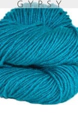 Lux Adorna Cashmere DK