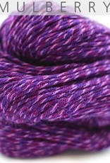 Lux Adorna Cashmere DK