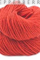 Lux Adorna Cashmere DK