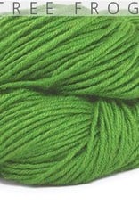 Lux Adorna Cashmere DK