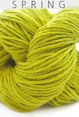 Lux Adorna Cashmere DK