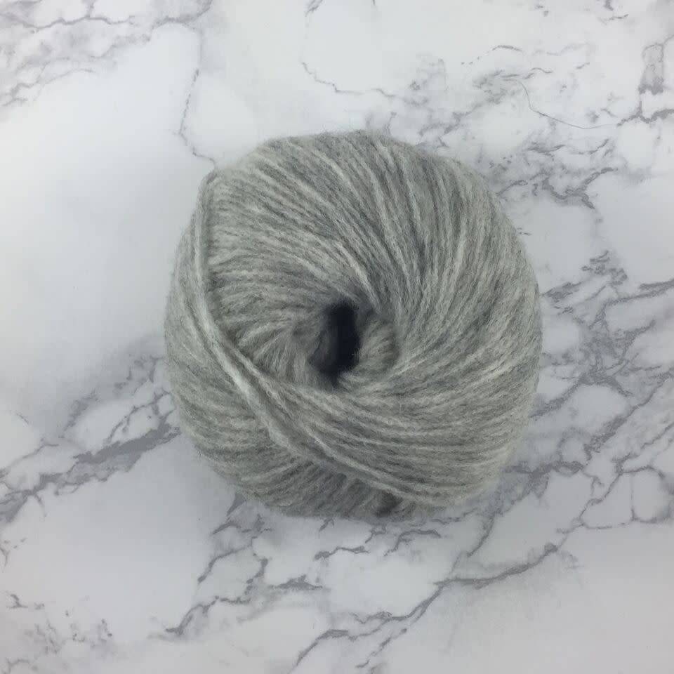 Lang W&Co.-Lang Nova - Woolly&Co.