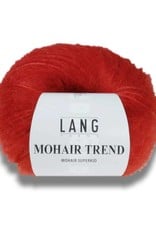 Lang W&Co.-Lang Mohair Trend