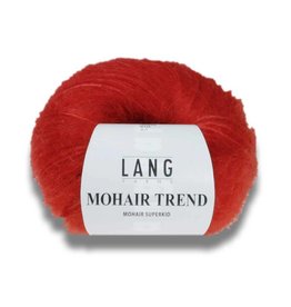 Lang W&Co.-Lang Mohair Trend