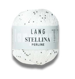Lang W&Co.-Lang Stellina Perline