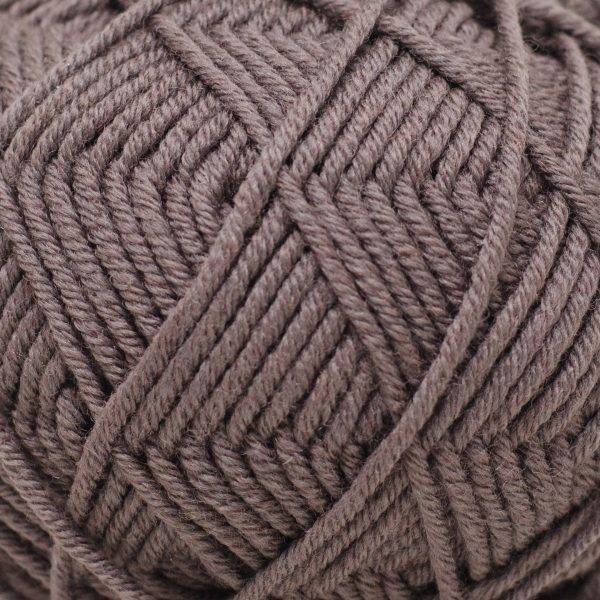 Sesia Bio Merino