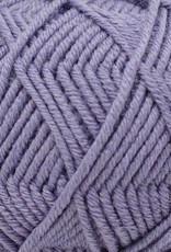 Sesia Bio Merino