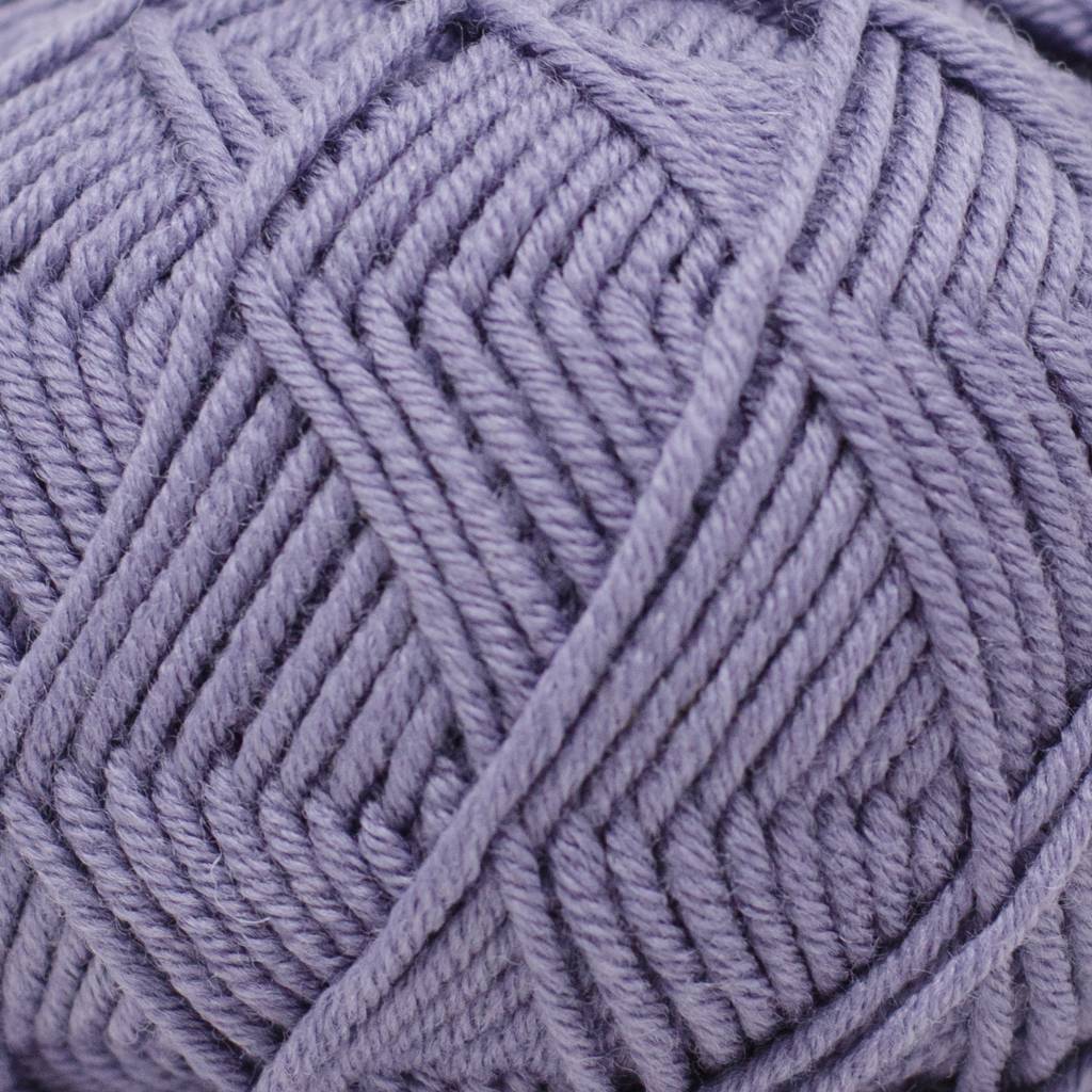 Sesia Bio Merino