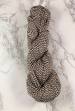 Woolfolk Woolfolk SNO