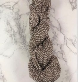 Woolfolk Woolfolk SNO