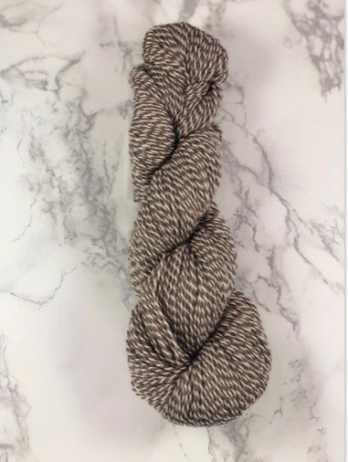 Woolfolk Woolfolk SNO