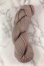 Woolfolk Woolfolk SNO