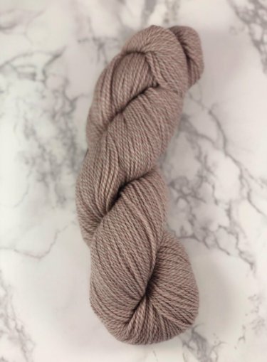 Woolfolk Woolfolk SNO