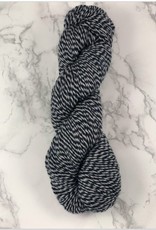 Woolfolk Woolfolk SNO