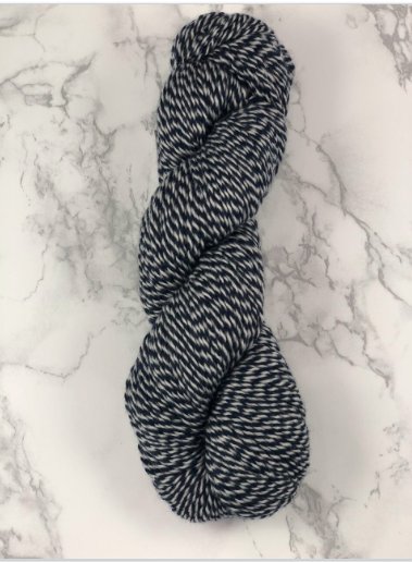 Woolfolk Woolfolk SNO