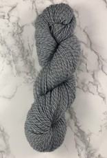 Woolfolk Woolfolk SNO