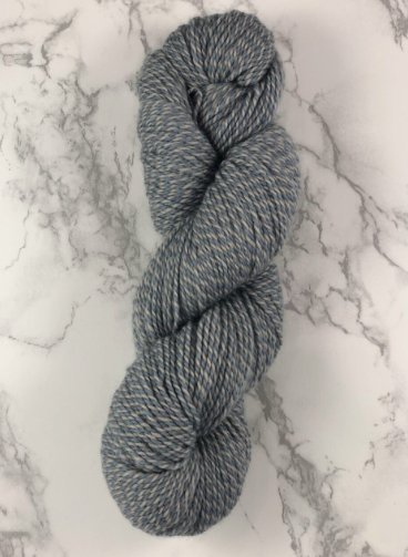 Woolfolk Woolfolk SNO