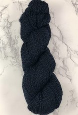 Woolfolk Woolfolk SNO