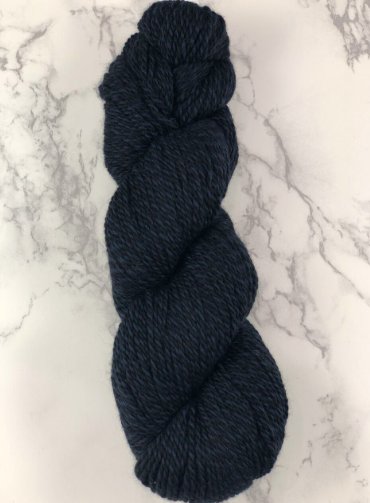 Woolfolk Woolfolk SNO