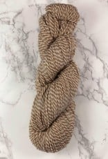 Woolfolk Woolfolk SNO