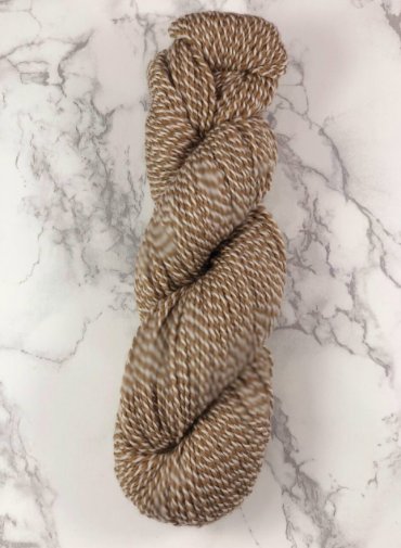 Woolfolk Woolfolk SNO