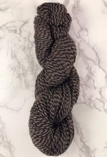 Woolfolk Woolfolk SNO