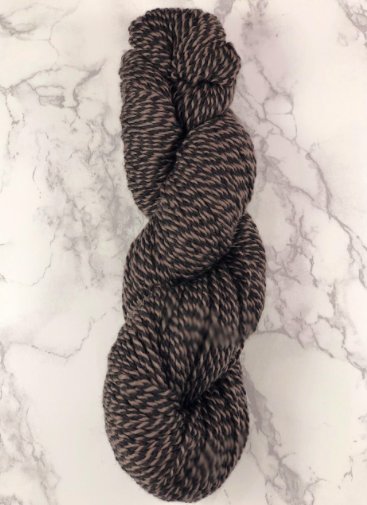 Woolfolk Woolfolk SNO